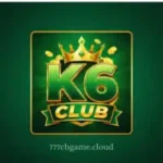 k6club game