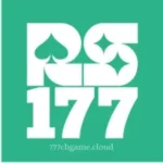rs177 game