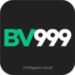 BV999 Game