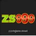 ZS999 GAME