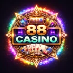 88 casino