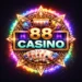 88 casino