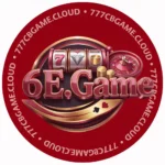 6E Game