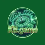 K8 GAME APK