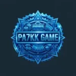 PA7KK Game