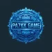 PA7KK Game