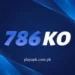 786KO GAME